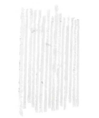 https://cdn.shopify.com/s/files/1/1857/6931/products/NT1VDLMJyl.jpg?v=1629426658